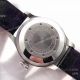New IWC Big Pilot's 7 days Muhammad Ali Watch - SS Blue&Black Dial (5)_th.jpg